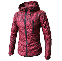 uploads/erp/collection/images/Men Clothing/XIANGNIAN/XU0462912/img_b/img_b_XU0462912_1_lK6HtGLnUZ8CubaqULpJQkqYVZjNZ_k0